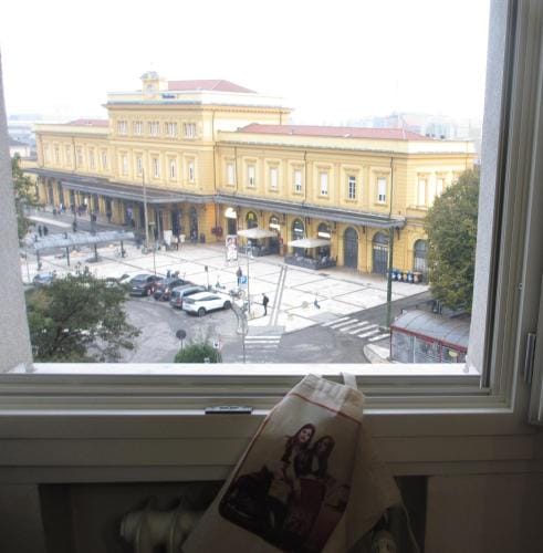 B&B Mariarosa - Modena Hotel in Modena