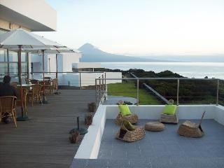 Cantinho das Buganvillias Hotel in Azores District