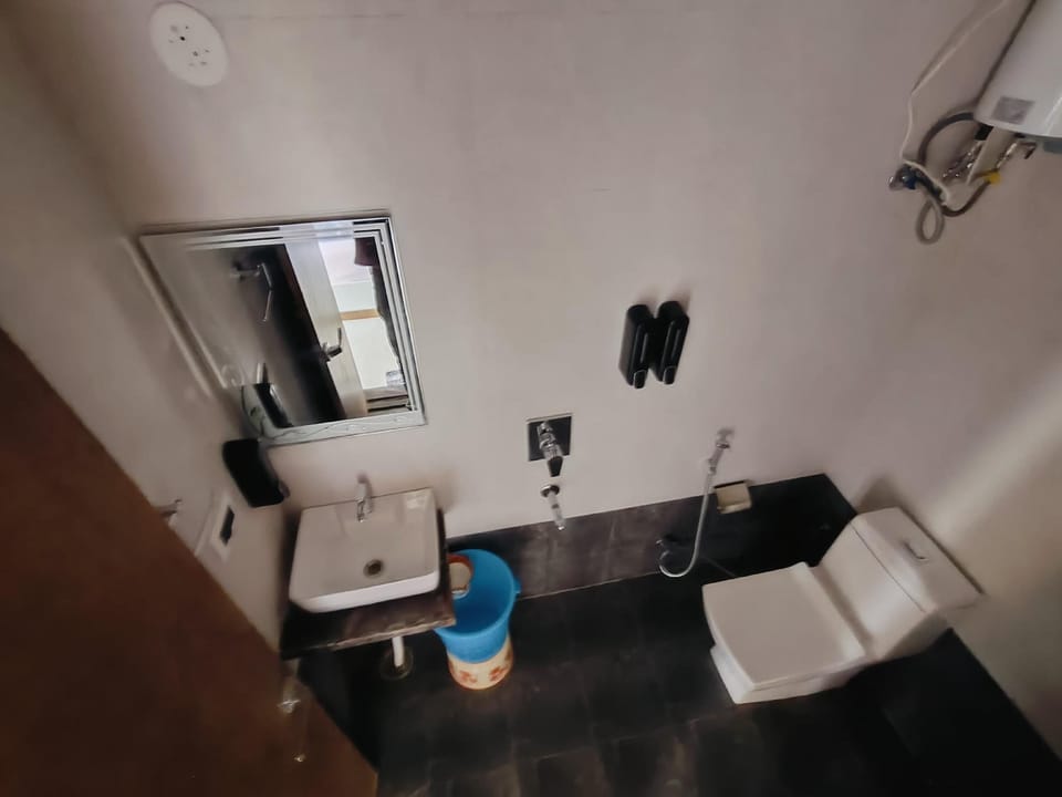Kohinoor Hotel and Resort Hotel in Gujarat