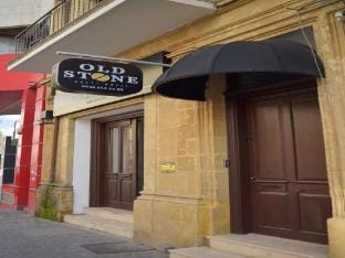 HaticProd Hotel in Izmir