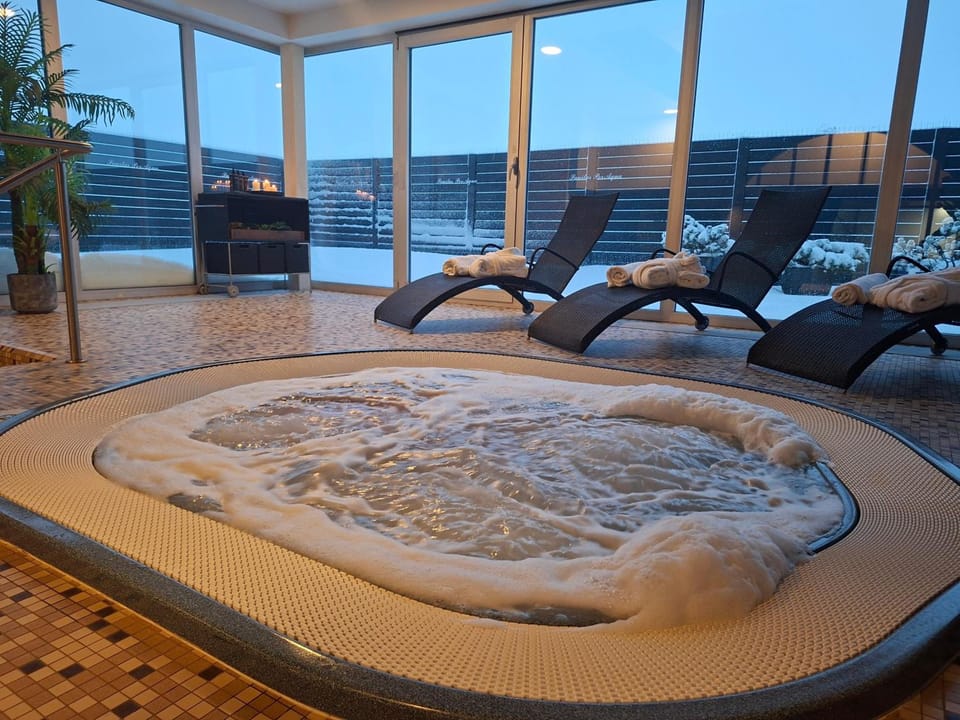 Mercure Marijampole Hotel in Lithuania