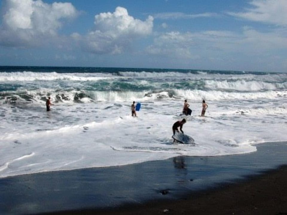 Dargaville Holiday Park Motel in Northland