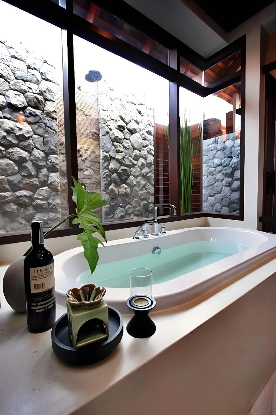 Bhundhari Resort & Villas Samui Resort in Ko Samui
