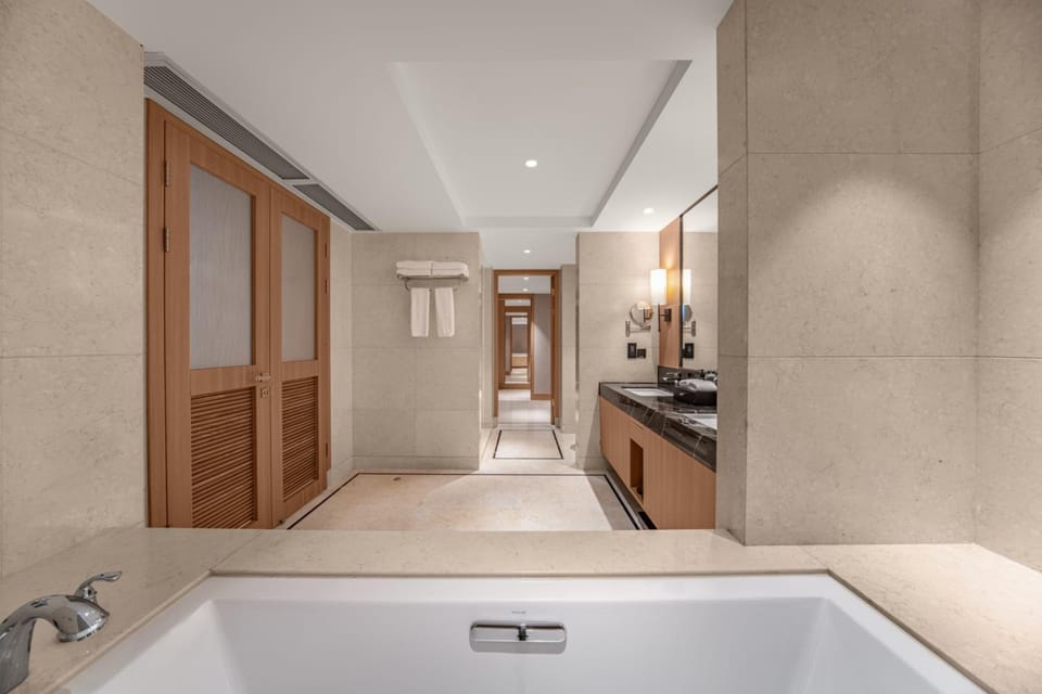 C&D Hotel Xiamen Hotel in Xiamen