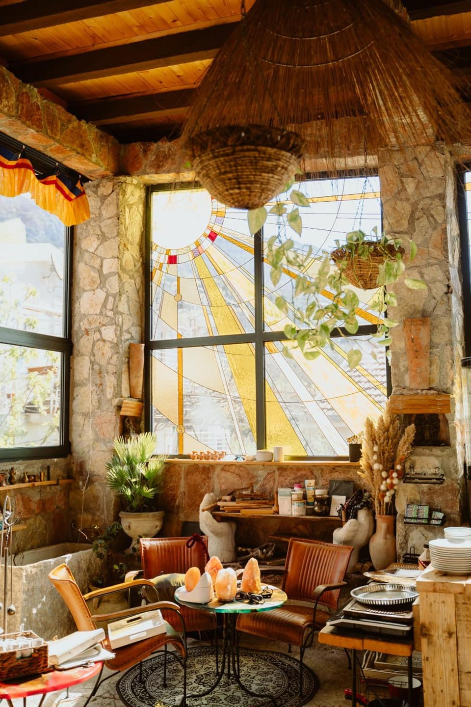 Mahakala Center Hotel in Budva Municipality