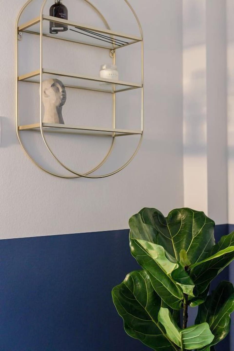 UPSTREET Hidesign Acropolis Apartment Hotel in Athens