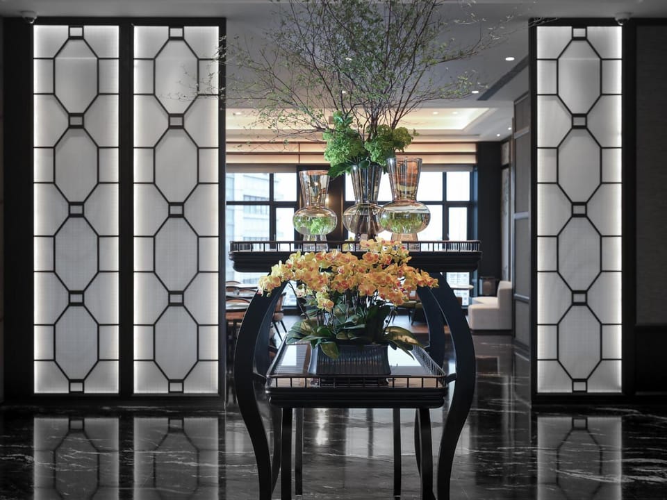 Yiwu kingdom hotel Hotel in Hangzhou