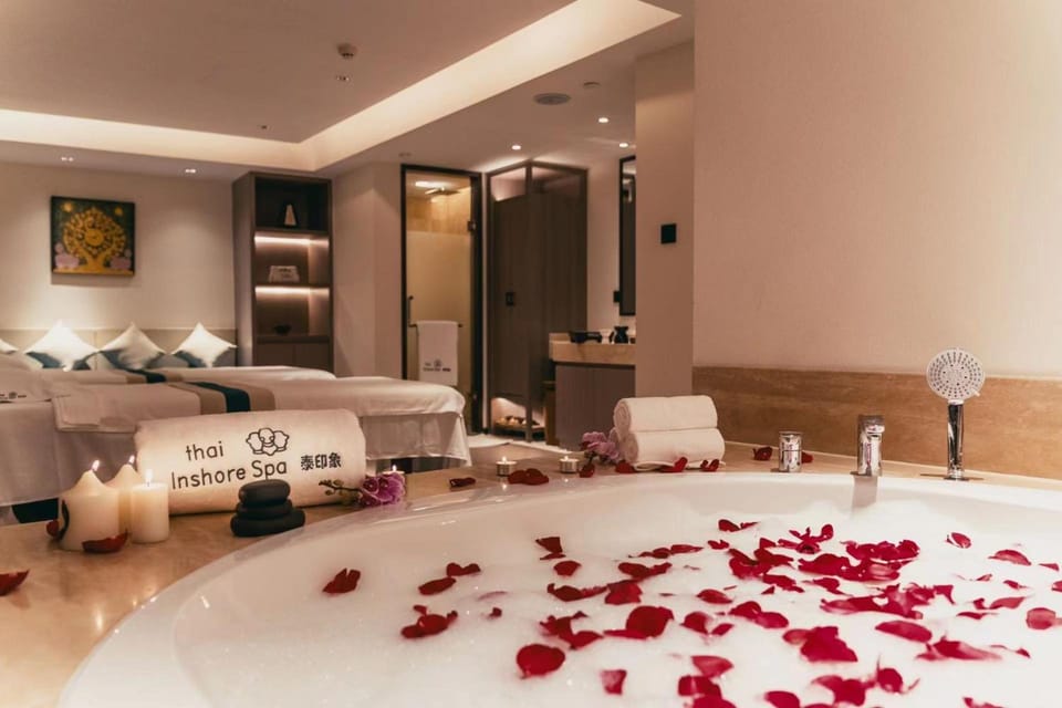 Yindu Hotel Hotel in Hangzhou