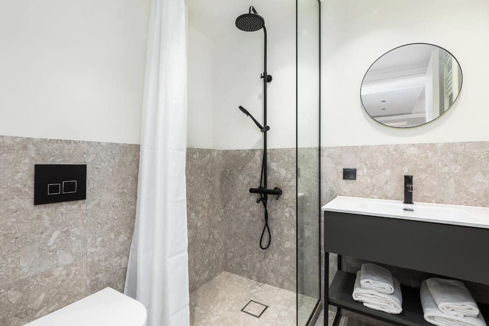 Celine by Halu! Hotel in Thessaloniki