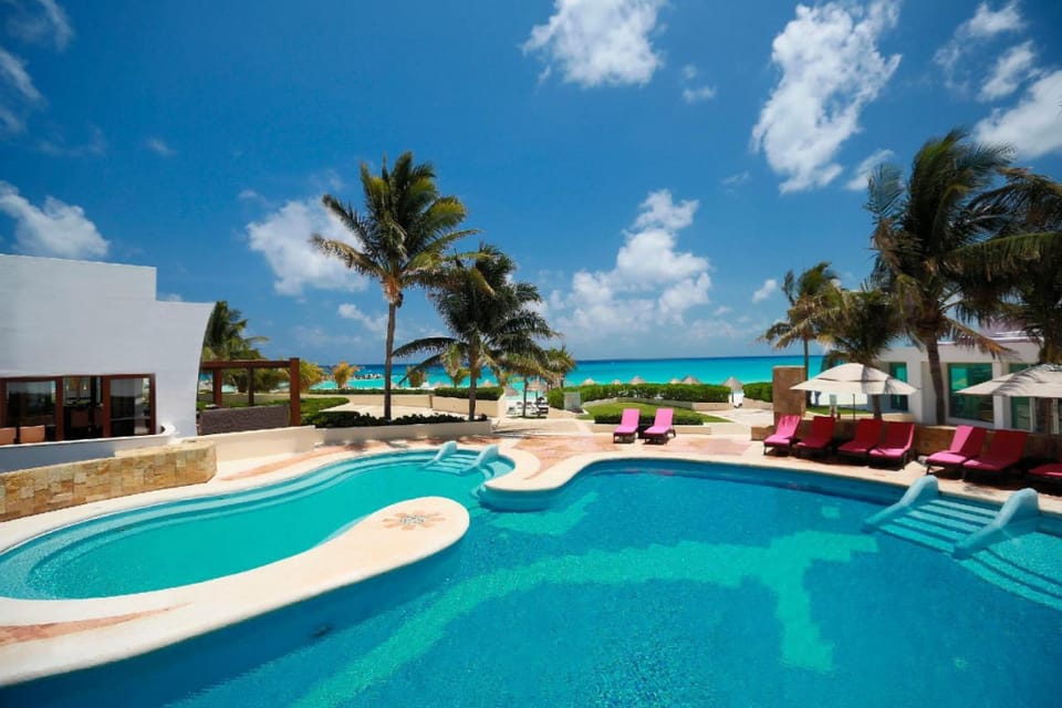 OYO Pousada Tia Lao Campinas Hotel in Campinas