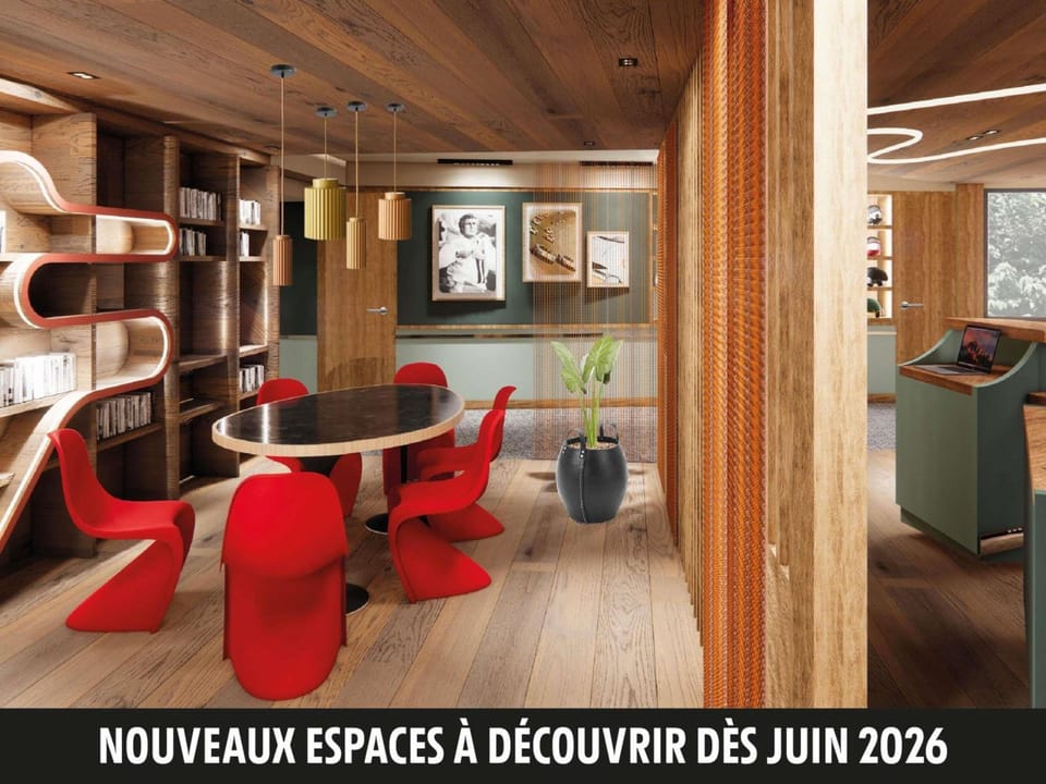 ibis Styles Lyon Sud Vienne Hotel in Givors