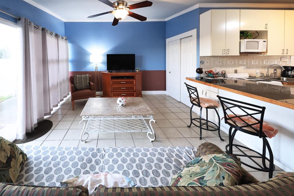 Beachwood Condos & Resort Resort in Copalis Beach