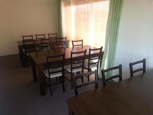 Guest House Robi Hotel in Federation of Bosnia and Herzegovina