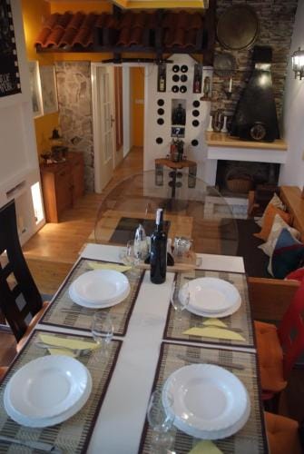Guesthouse 7even Hotel in Mostar