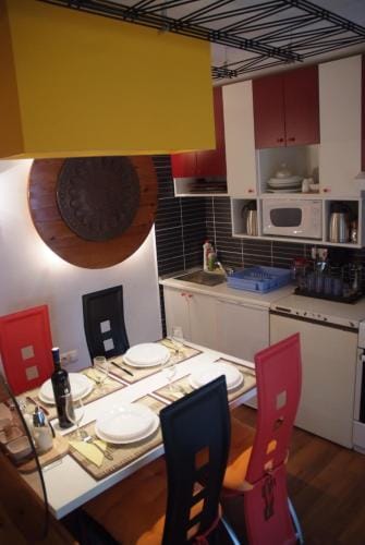 Guesthouse 7even Hotel in Mostar