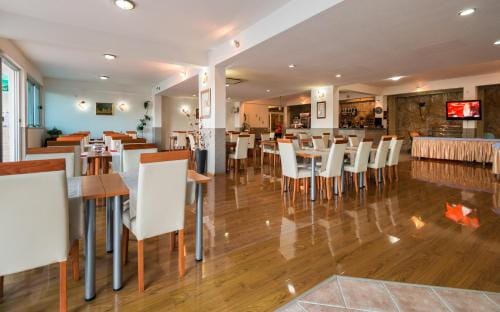 Motel Jadranka Motel in Neum