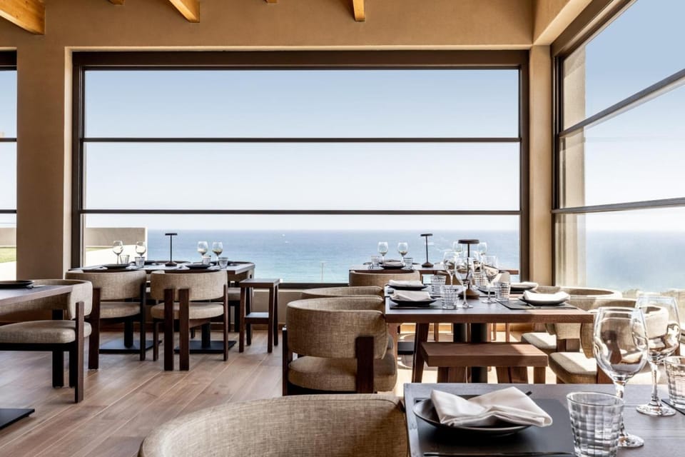 Elios Hill Resort in Lasithi