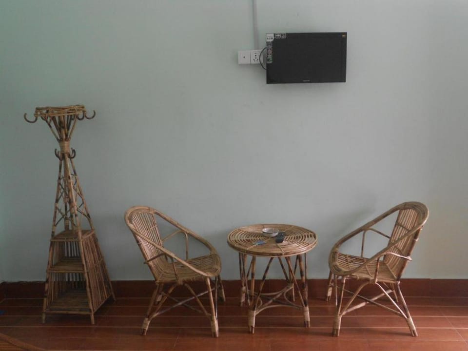 Eco Adventure Resort Resort in Bagmati Province, Nepal