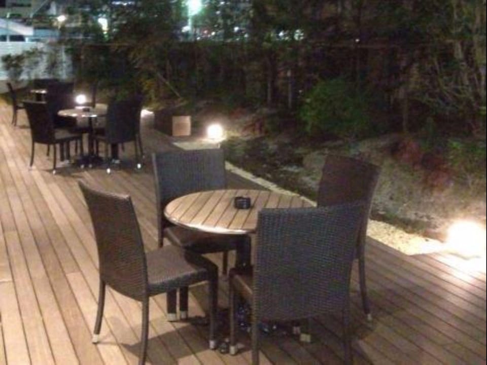Ailinn Kokura Hotel in Fukuoka Prefecture