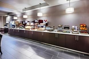 Holiday Inn Express and Suites Killeen-Fort Hood Area By IHG Hotel in Killeen