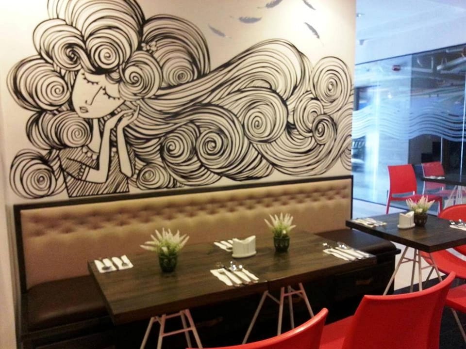 Pillows Hotel Cebu Hotel in Cebu City