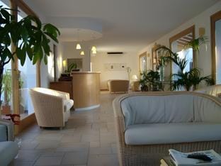 Hotel Angedras Hotel in Alghero