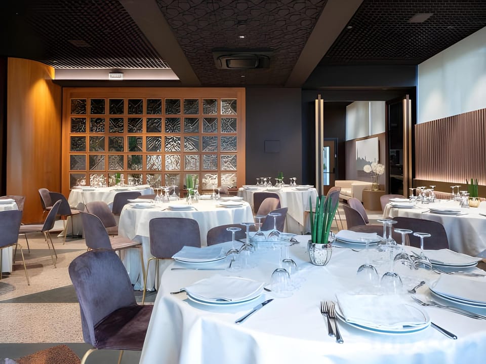 Hotel Minerva Hotel in Arezzo