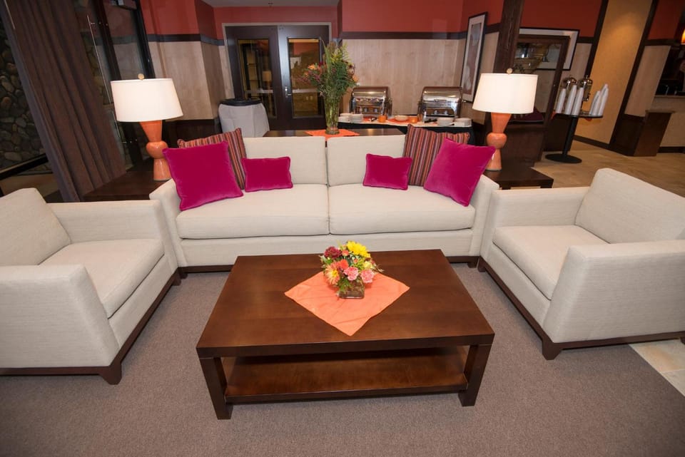 Win-River Resort and Casino Resort in Redding