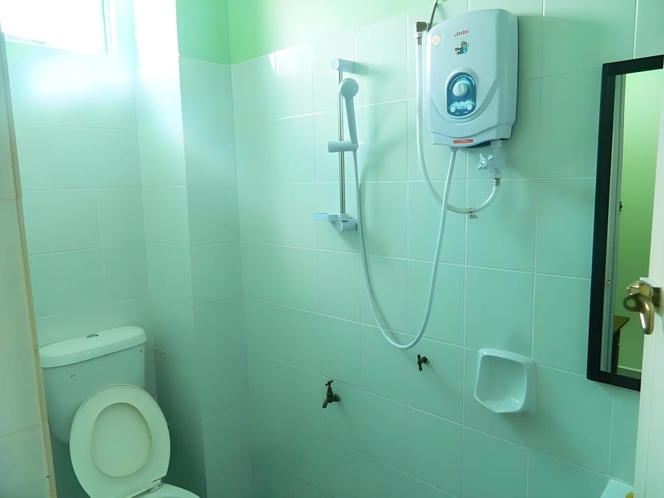 Sweet Hotel Hotel in Mersing