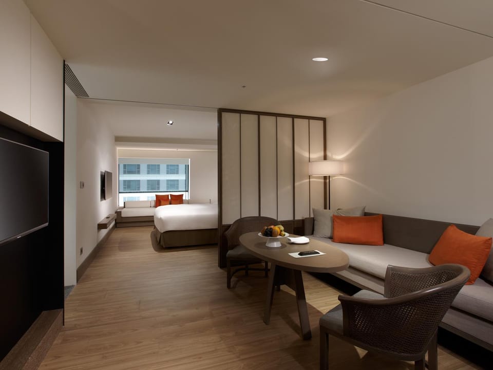 Room plan