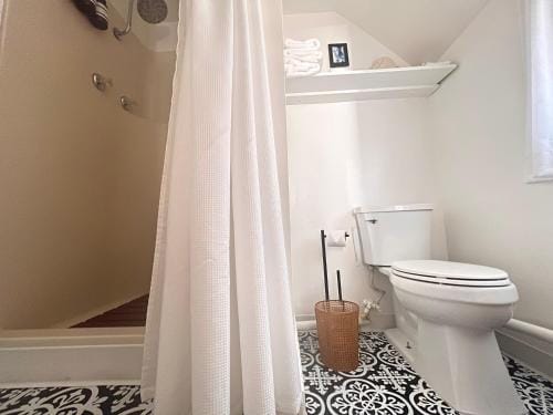 Pfauhaus Lodge Chester Lodge in Lake Almanor