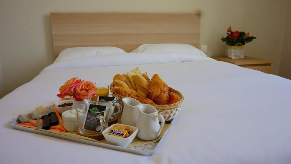 Hôtel Vauban Hotel in Île-de-France