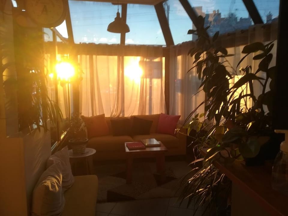 Hôtel Vauban Hotel in Île-de-France