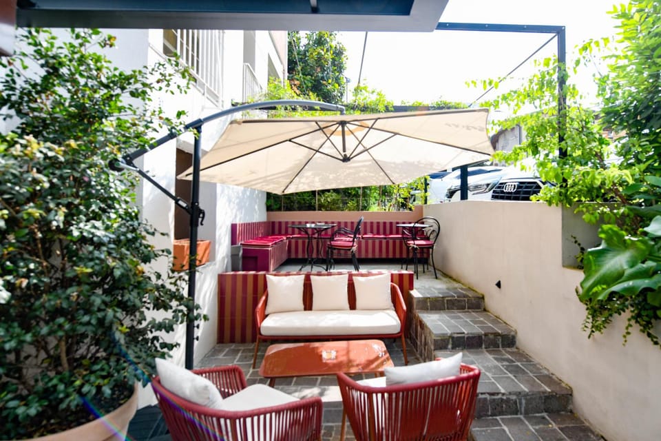 Hotel City Hotel in Desenzano del Garda