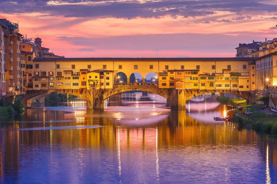 Hotel Alex Firenze Hotel in Florence