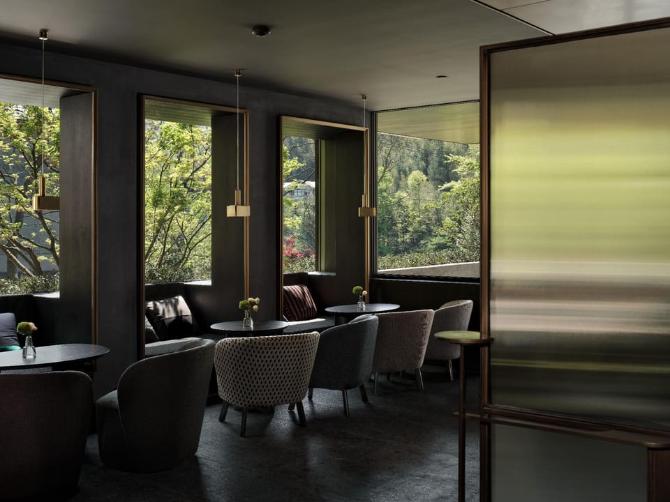 Yakamoz Qianchuan Hotel Hotel in Hangzhou
