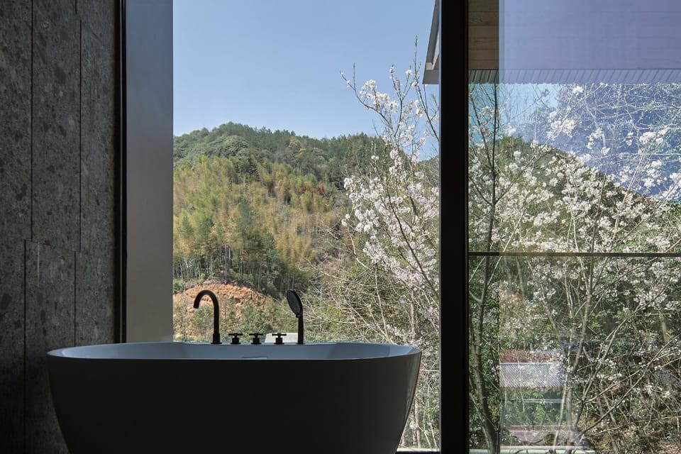 Yakamoz Qianchuan Hotel Hotel in Hangzhou