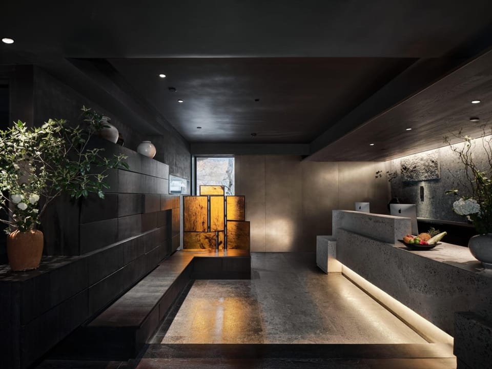 Yakamoz Qianchuan Hotel Hotel in Hangzhou