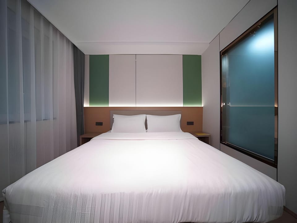 Hangzhou Caifeng Boutique Hotel Hotel in Hangzhou