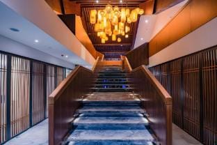 Landison Yiman Hotel Hotel in Hangzhou