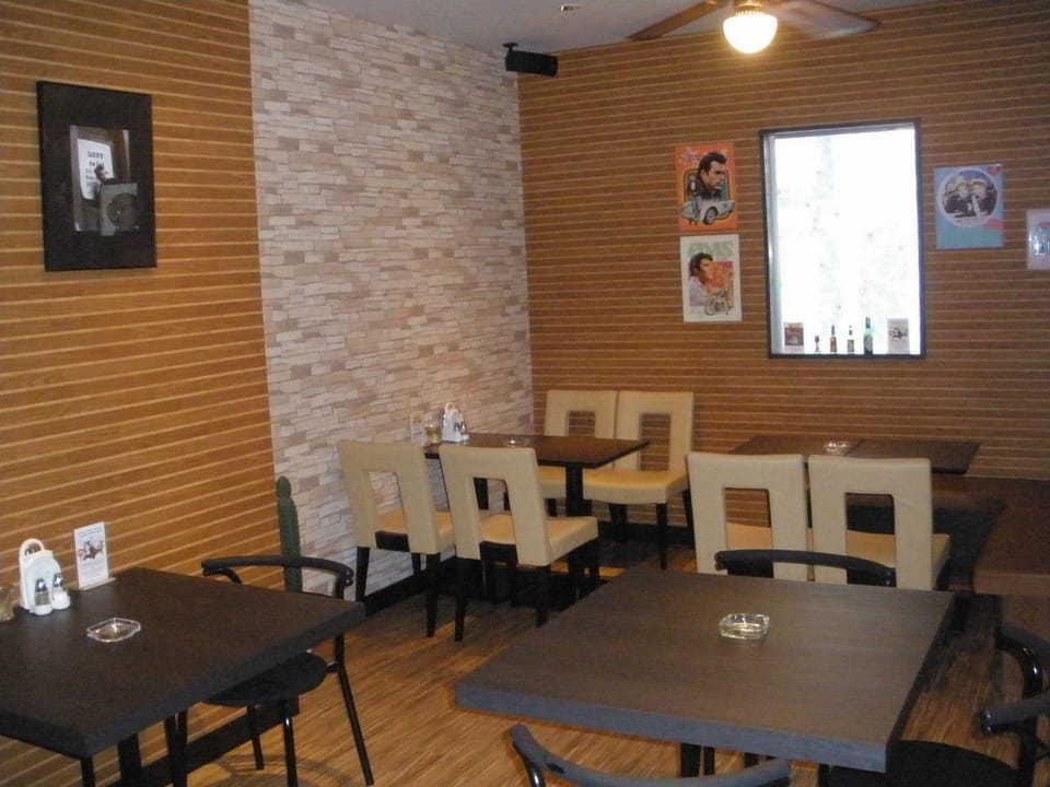 Mt Fuji Hostel Michaels Hostel in Shizuoka Prefecture