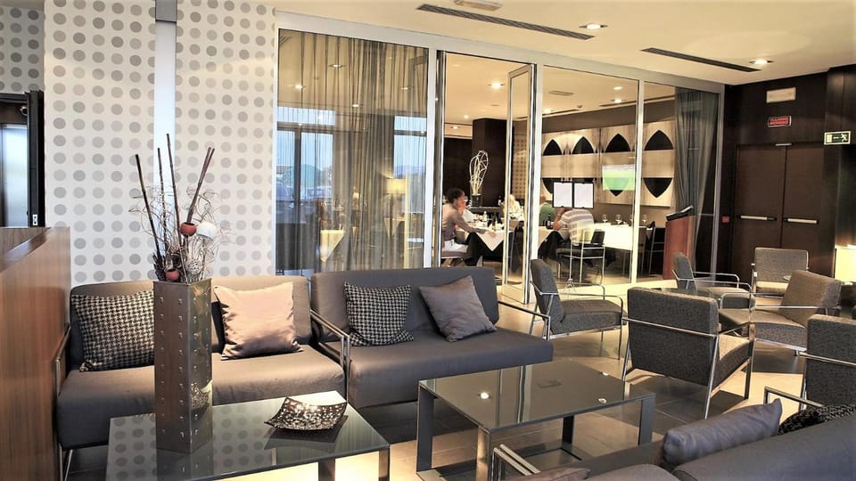 Max Hotel Livorno Hotel in Livorno