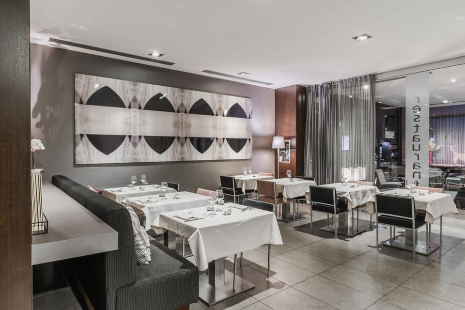 Max Hotel Livorno Hotel in Livorno