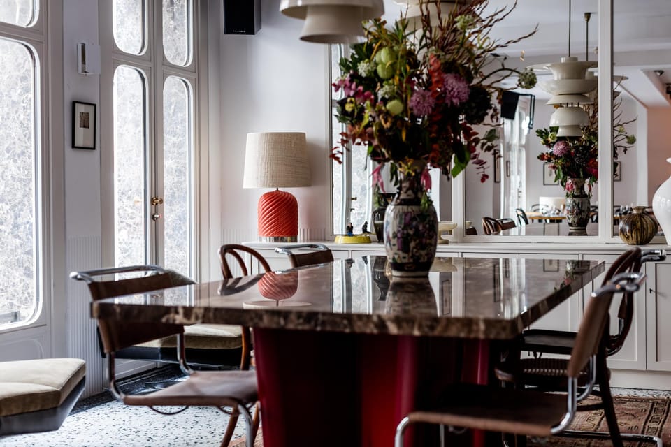 Le Pigalle, a Member of Design Hotels Hotel in Paris