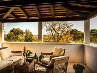 Meneghetti Wine Hotel and Winery - Relais & Chateaux Hotel in Peroj