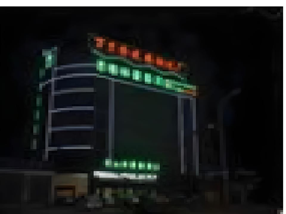 GreenTree Inn Liuan Shucheng Hean Road Business Hotel Hotel in Jiangsu