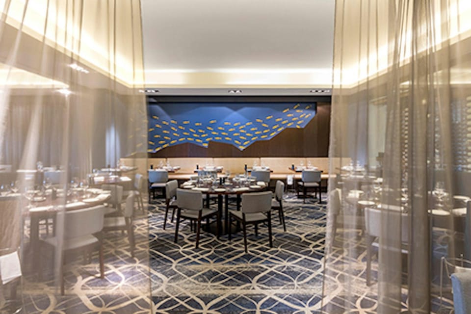 The Beetson Hotel Hotel in Brisbane City