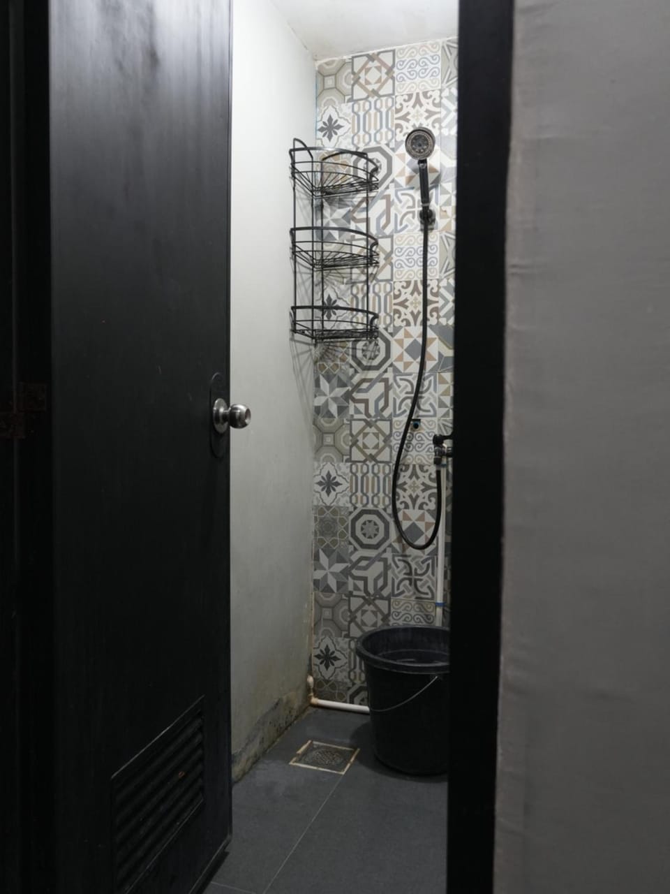 Kada Hostel by Surfsand Hotel in San Juan