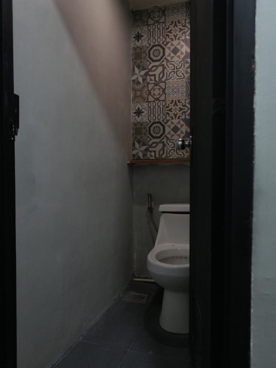 Kada Hostel by Surfsand Hotel in San Juan