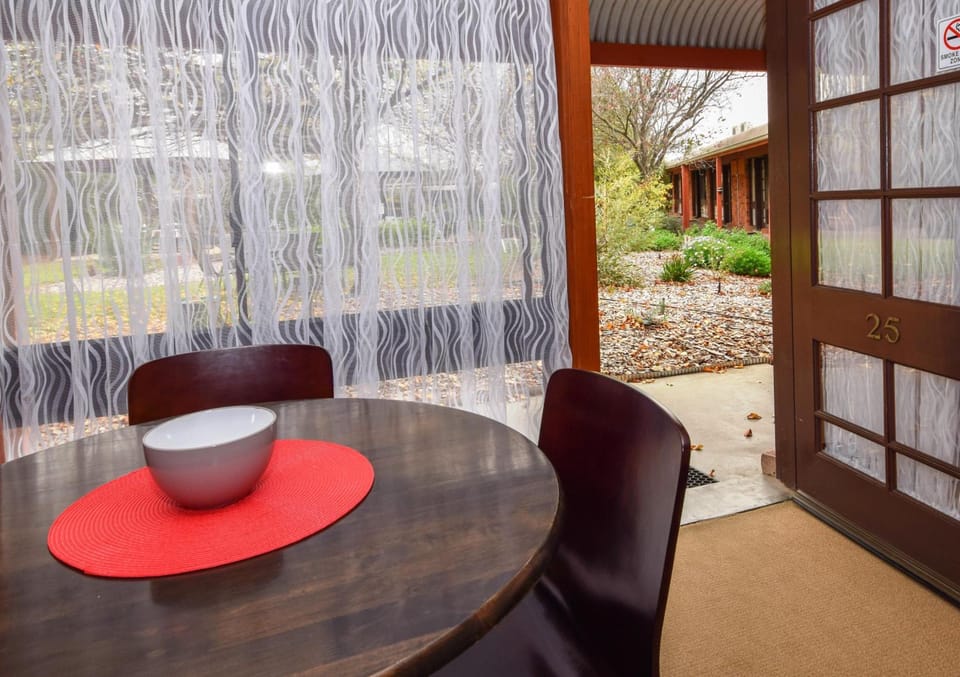 River Country Inn Motel in Echuca